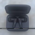 Noise Buds F1 Review: Best TWS Under Rs. 1,200?