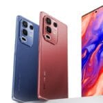 Infinix Note 50s 5G+ Now Available in a New 6GB RAM and 128GB Storage Variant in India