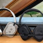 Nothing Headphone 1 Launched in India With Up to 80 Hours of Battery Life, Transparent Design