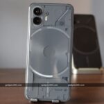 Nothing Phone 3 Launching Today: Know Price, How to Watch Livestream, Expected Features and Specifications