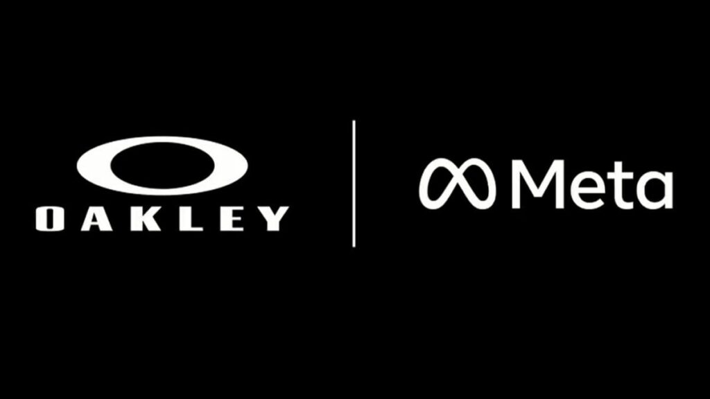 Meta and Oakley Announce New Smart Glasses Collaboration, Launch Set for June 20