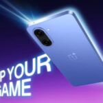 OnePlus Nord CE 5 Key Specifications Revealed Ahead of July 8 Launch; Availability Confirmed