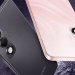 Oppo K13x 5G India Launch Date Set for June 23; Price Range, Key Features Revealed