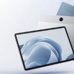 Oppo Pad SE to Launch in India on July 3 Alongside the Reno 14 5G Series