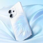 Oppo Reno 14 5G Series: Launch Date, Expected Price in India and Specifications