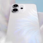 Oppo Reno 14 Pro 5G Launched in India With MediaTek Dimensity 8450 SoC Alongside Reno 14 5G