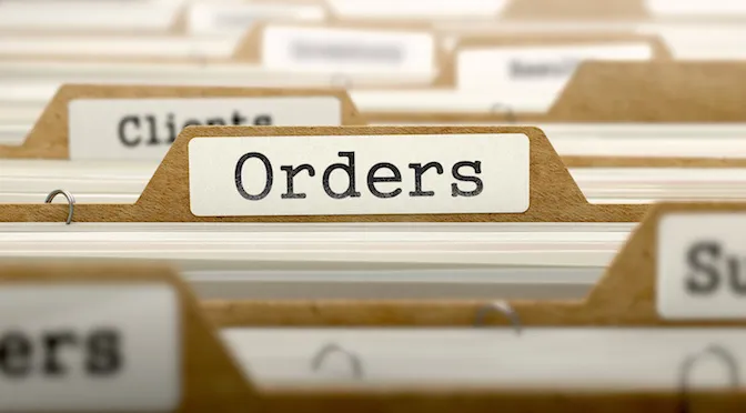3 JKAS officers transferred, posted