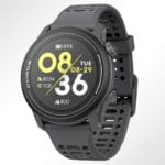Coros Pace 3, Other Models Affected by Flaw That Lets Malicious Users Access Data, Snoop on Notifications