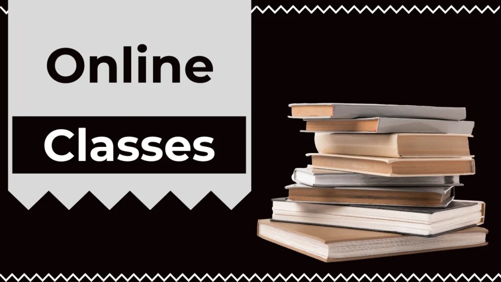Online classes only for 6th grade onwards, says School Education Department