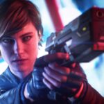 Microsoft Cancels Perfect Dark, Shuts Down Developer The Initiative in Widespread Xbox Cuts