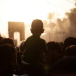 Ashura: A Day of Sacrifice, Reflection, and Faith