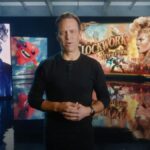 Microsoft Says Xbox Chief Phil Spencer Not Retiring ‘Anytime Soon’ After Rumour Surfaces Amid Layoffs