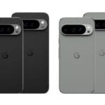 Pixel 10 Pro, Pixel 10 Pro XL Full Specifications Leaked; Said to Get Larger Batteries, Faster Charging