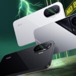 Poco F7 5G Now Available for Purchase in India: Price, Offers, and Specifications