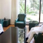’سماج وادی پارٹی بہار اسمبلی انتخاب میں آر جے ڈی کی کرے گی مکمل حمایت‘، اکھلیش یادو کا اعلان