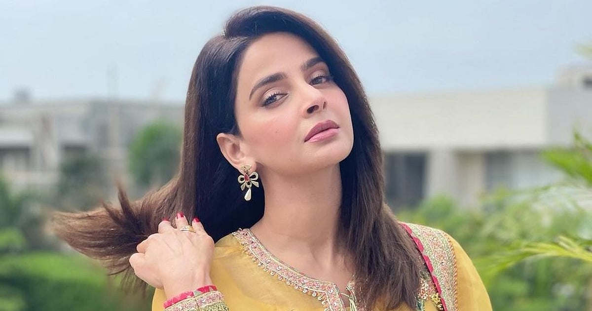 ’کیا ہند-پاک کشیدگی ختم ہو گئی؟‘ کئی پاکستانی اداکاروں کے انسٹاگرام اکاؤنٹس ہندوستان میں پھر ہوئے ایکٹیو