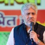 بجلی بحران کے درمیان کانگریس نے وزیر اعلیٰ ریکھا گپتا کو پیش کی عرضداشت، سبسڈی کی آڑ میں لوٹ کا الزام