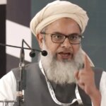 بہار میں ووٹر لسٹ کی نظرثانی کا عمل آئینی حقوق اور انتخابی انصاف کے لیے نقصان دہ: مولانا محمود اسعد مدنی