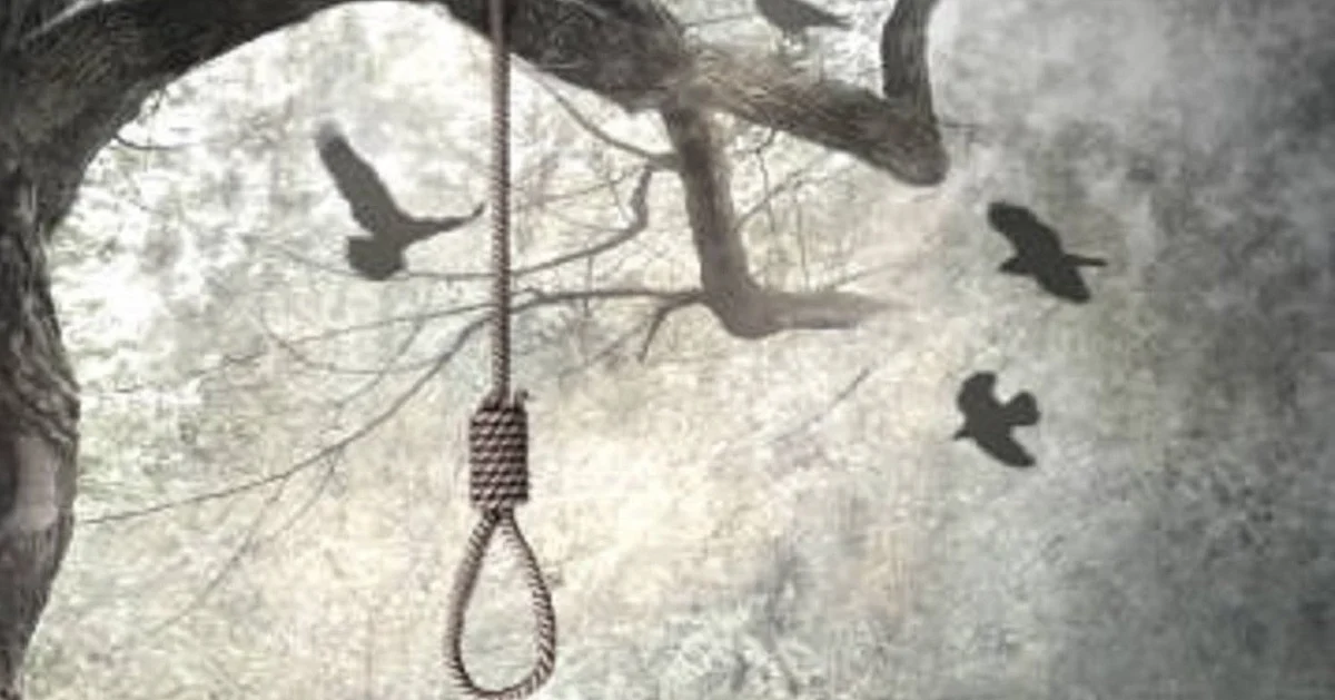 ہر ماہ 200 سے زائد کسان کر رہے خودکشی، ریاستی اسمبلی میں حیرت انگیز اعداد و شمار پیش
