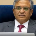 ’ووٹر لسٹ سے نہیں حذف ہوگا کسی کا نام‘، ووٹر لسٹ میں ترمیم معاملہ پر چیف الیکشن کمشنر کی وضاحت