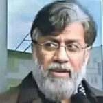 این آئی اے کی پوچھ تاچھ میں تہوّر رانا نے کیے کئی انکشافات، پاکستانی فوج کا ایجنٹ ہونے کی بات بھی قبولی