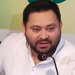 ’بہار میں آدھار کارڈ آخر کیوں نہیں چلے گا؟‘ ووٹر لسٹ کی گہری نظرثانی معاملہ پر تیجسوی کا الیکشن کمیشن سے سوال
