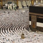 حج 2026 کی تیاریاں شروع، درخواستیں وقت پر جمع کرانے کی اپیل