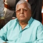 لالو پرساد پھر بنے راشٹریہ جنتا دل کے قومی صدر، 2028 تک سنبھالیں گے ذمہ داری