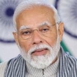 برکس سربراہی اجلاس میں مودی 2026 کے لیے ہندوستان کی صدارت سنبھالیں گے