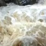 مانسون پورے ملک میں سرگرم، کئی ریاستوں میں شدید بارش سے سیلاب جیسے حالات، محکمہ موسمیات کا الرٹ جاری
