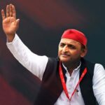 راہل پر یوگی، مایاوتی سمیت متعدد لیڈروں کی نیک خواہشات