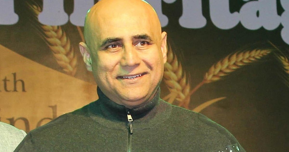جب فلم’ قلی‘میں پونیت اسر پر 'پیسے کے لیے امیتابھ کو مارنے' کا الزام لگا تھا تو ان کی زندگی مشکل ہو گئی تھی
