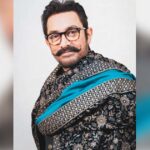 میلبرن میں ’ستارے زمین پر‘ کی خصوصی نمائش، عامر خان ہوں گے مہمان خصوصی