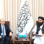 روس نے طالبان حکومت کو دی باضابطہ منظوری، افغان سفارتخانے پر لہرایا نیا پرچم