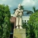 جامعہ نے شہید بریگیڈیئر محمد عثمان کوخراج عقیدت پیش کیا