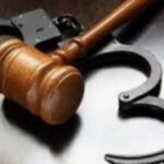 خاتون کے اپنے پھوپا سے ناجائز تعلقات تھے، شادی کے 45 دن بعد شوٹروں کی مدد سے شوہر کا قتل!