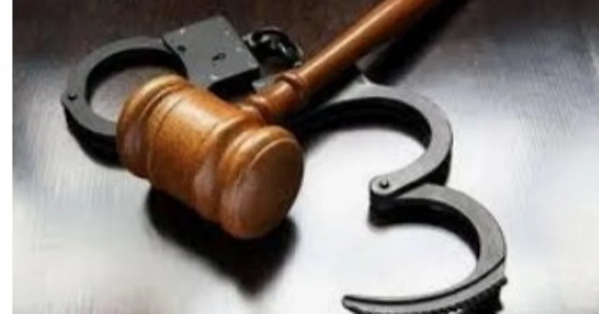 خاتون کے اپنے پھوپا سے ناجائز تعلقات تھے، شادی کے 45 دن بعد شوٹروں کی مدد سے شوہر کا قتل!