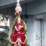 تعزیہ داروں کو ہائی کورٹ سے کوئی راحت نہیں، ریاستی حکومت سے جواب طلب