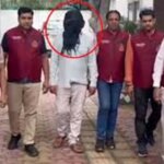 دہلی سے کیب بک کر کے ڈرائیوروں کا قتل، گاڑیاں نیپال میں فروخت، گروہ کا پردہ فاش