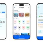 Indian Railways Launches RailOne App as a Unified Platform for Ticket Booking and Other Services