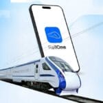 One app to rule train in India: How RailOne rewires Indian rail travel