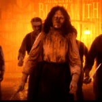 Red Dead Online Gets Surprise Update That Adds Undead Nightmare-Style Zombies and Other Missions