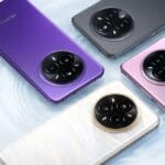 Realme 15 5G, Realme 15 Pro 5G Confirmed to Launch in India Soon