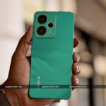 Realme 15T India Launch Timeline, Colour Options, RAM and Storage Variants Leaked