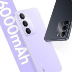 Realme Narzo 80 Lite Launching Today: Price in India, Expected Features and Specifications