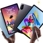 Redmi Pad 2 With 11-Inch 2.5K Display, 9,000mAh Battery Launched in India: Price, Specifications