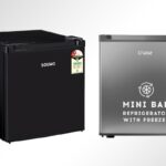 Best Refrigerators Under Rs. 10,000 in India (June 2025): LG, BPL, Cruise and More