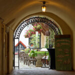 How a Great Website Becomes Your Restaurant’s First Impression