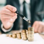 '7% isn’t enough': The silent trap eating your wealth every day