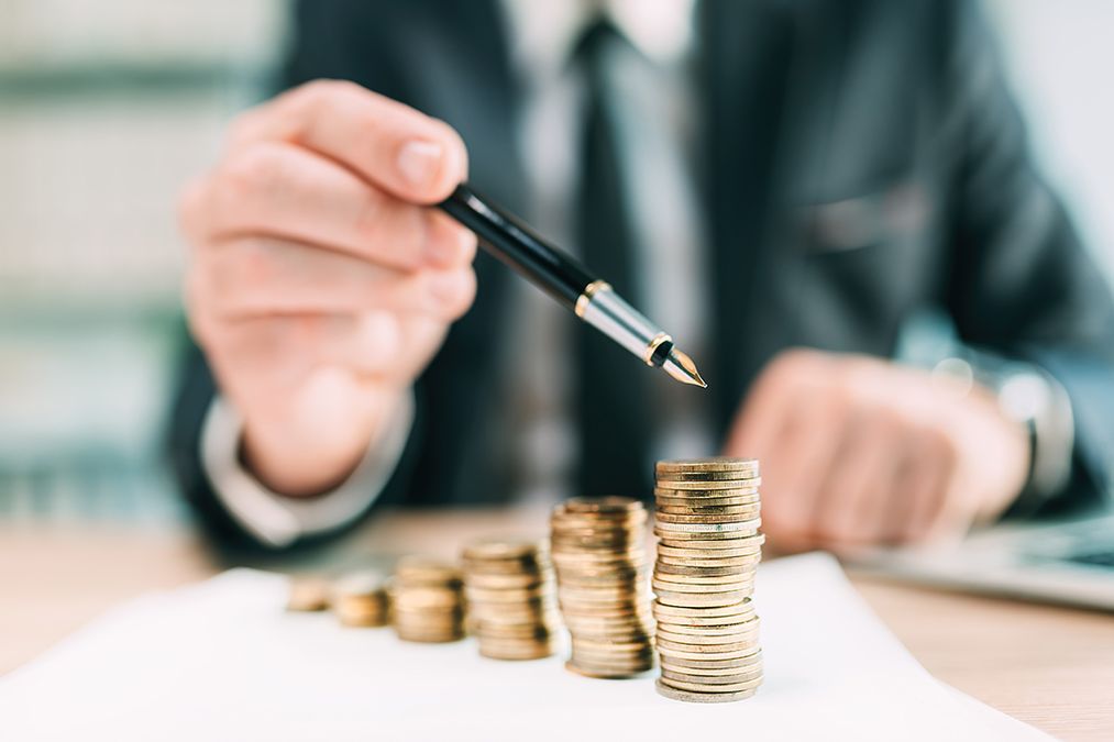 '7% isn’t enough': The silent trap eating your wealth every day